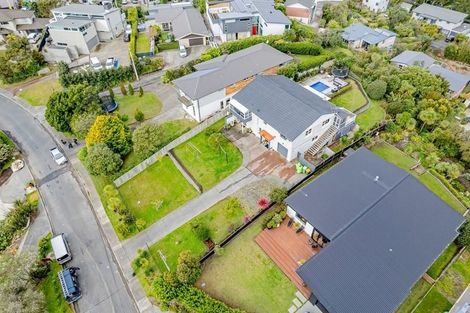 Photo of property in 8 Hillcrest Road, Hatfields Beach, Orewa, 0931