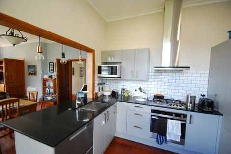 Photo of property in 43b Imlay Crescent, Ngaio, Wellington, 6035