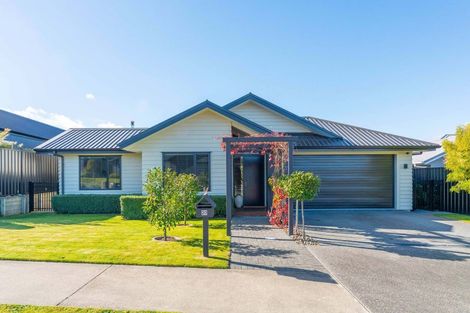 Photo of property in 20 Penny Grove, Nukuhau, Taupo, 3330