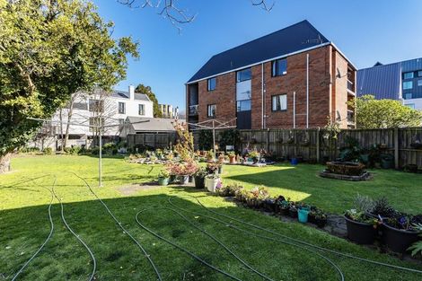 Photo of property in 24 Cashel Street, Christchurch Central, Christchurch, 8013