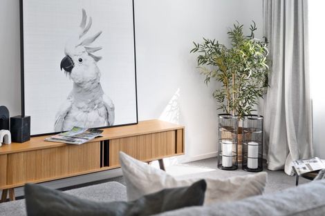 Photo of property in 64 Park Road, Carterton, 5713