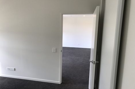 Photo of property in 416/189 College Road, Stonefields, Auckland, 1072