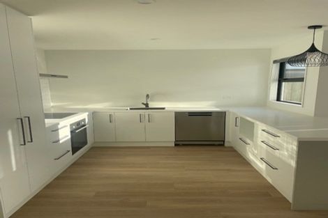 Photo of property in 6 Riroriro Lane, Halswell, Christchurch, 8025