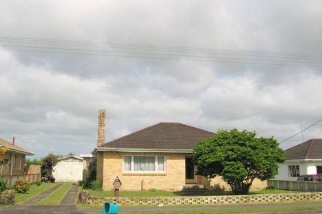 Photo of property in 9 Turnbull Crescent, Morrinsville, 3300