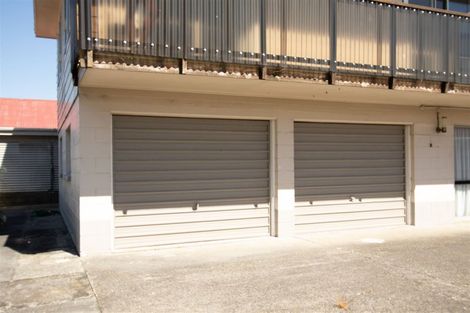 Photo of property in 214c Gibson Quay, Hokitika, 7810