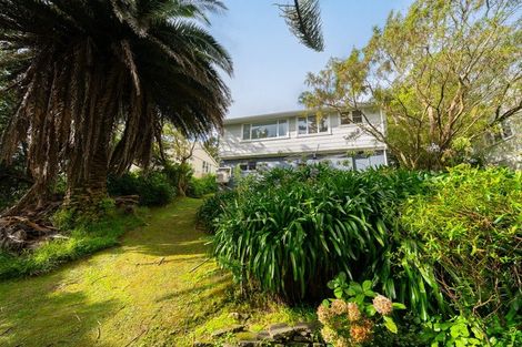 Photo of property in 18 Northumberland Street, Cannons Creek, Porirua, 5024
