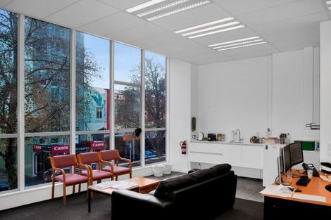 Photo of property in 1/21 Devon Street, Stoke, Nelson, 7011