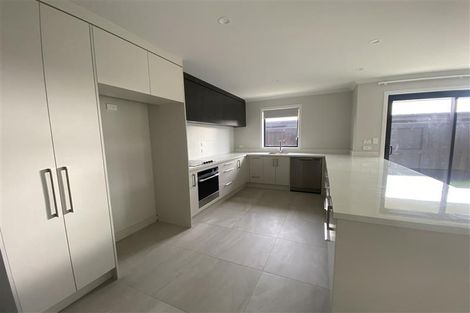 Photo of property in 40 Lockerbie Street, Morrinsville, 3300