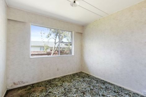 Photo of property in 2/312 Wellington Road, Wainuiomata, Lower Hutt, 5014