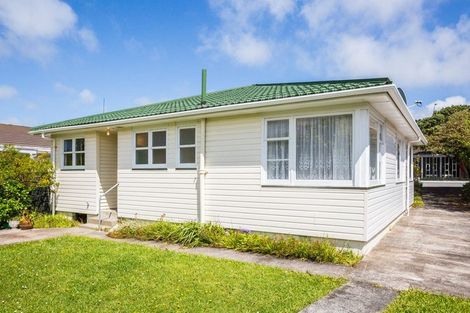 Photo of property in 148 Main Road, Tawa, Wellington, 5028