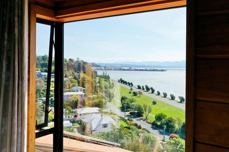 Photo of property in 324 Atawhai Drive, Atawhai, Nelson, 7010