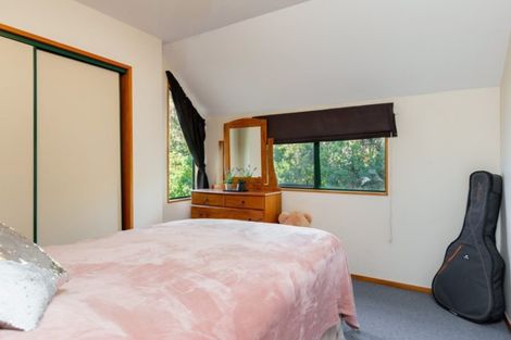 Photo of property in 23 Kim Crescent, Witherlea, Blenheim, 7201