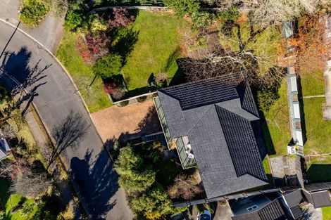 Photo of property in 6 Keirunga Road, Havelock North, 4130