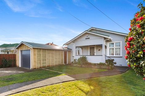 Photo of property in 270 Heads Road, Gonville, Whanganui, 4501