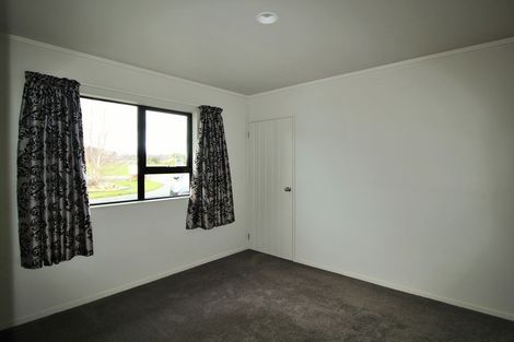 Photo of property in 51 Brough Street, Palmerston, 9430