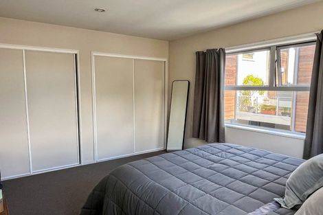 Photo of property in 67c Burke Street, Addington, Christchurch, 8024