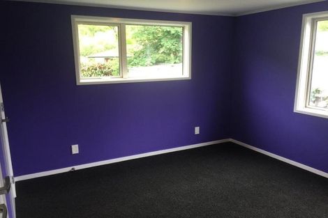 Photo of property in 17 Criterion Street, Arrowtown, 9302