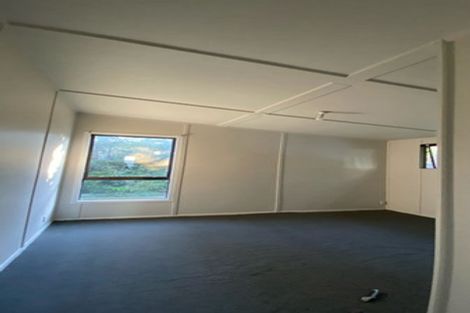 Photo of property in 863 Kaimaumau Road, Kaimaumau, Awanui, 0486