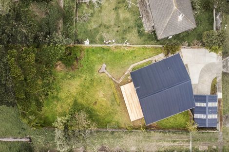 Photo of property in 38 Owhiti Street, Titahi Bay, Porirua, 5022