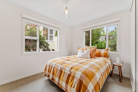 Photo of property in 95 Woodcocks Road, Warkworth, 0910