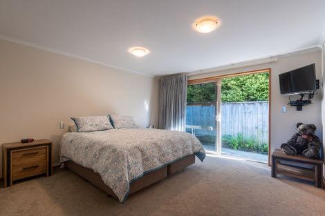 Photo of property in 18 Wainui Street, The Wood, Nelson, 7010