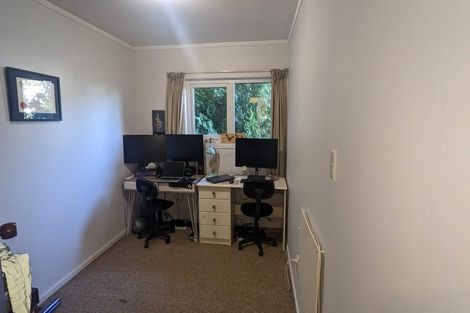 Photo of property in 144 Cecil Road, Wilton, Wellington, 6012