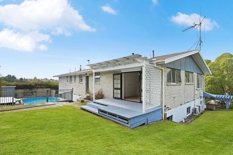 Photo of property in 42 Hazelwood Avenue, Dinsdale, Hamilton, 3204