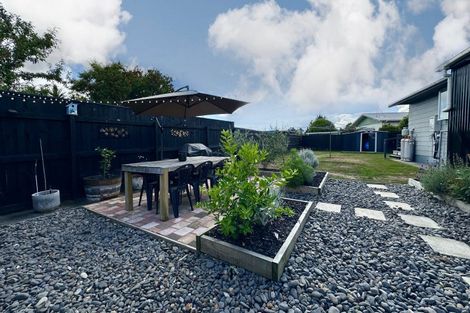 Photo of property in 6 Agincourt Place, Tokoroa, 3420