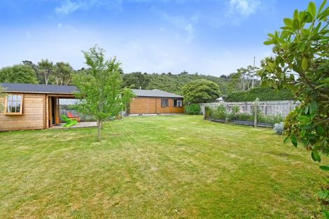 Photo of property in 83 Plateau Road, Te Marua, Upper Hutt, 5018