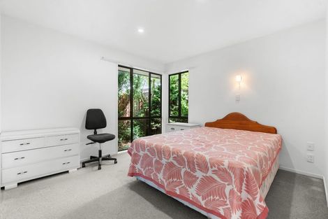 Photo of property in 49 Wainui Street, Riccarton, Christchurch, 8041