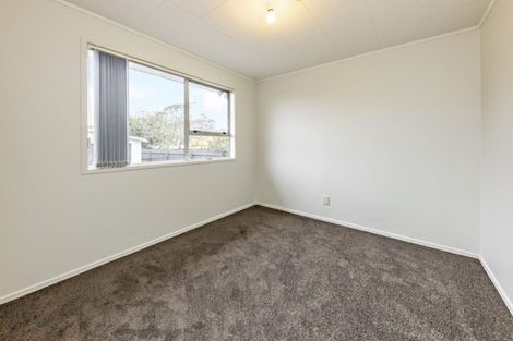 Photo of property in 438 Roscommon Road, Clendon Park, Auckland, 2103
