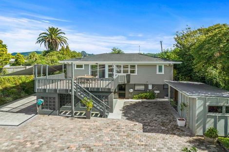 Photo of property in 24 Neumann Street, Kawakawa, 0210