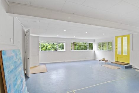 Photo of property in 773 South Titirangi Road, Titirangi, Auckland, 0604