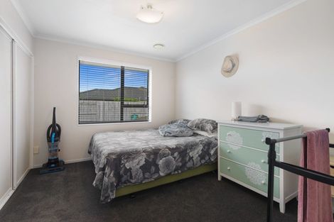 Photo of property in 9 Mccahon Drive, Pukehangi, Rotorua, 3015