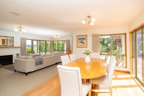 Photo of property in 130b Pencarrow Road, Tamahere, Hamilton, 3283