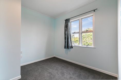 Photo of property in 19 Plunket Avenue, Papatoetoe, Auckland, 2104