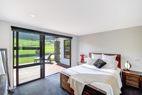 Photo of property in 58 Tirohanga Road, North Taieri, Mosgiel, 9092