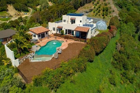 Photo of property in 22 Springlea Heights, Atawhai, Nelson, 7010