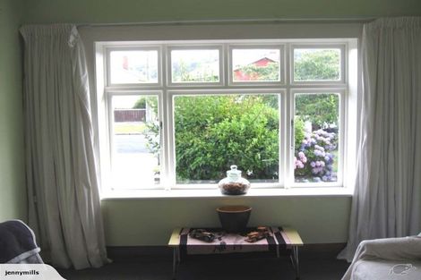 Photo of property in 9 Trafalgar Street, Saint Kilda, Dunedin, 9012