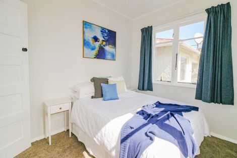 Photo of property in 37 Tanguru Street, Whanganui East, Whanganui, 4500
