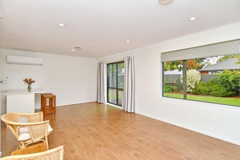 Photo of property in 81a Clearbrook Lane, Rangiora, 7400