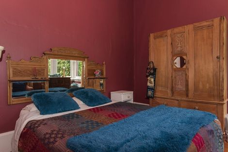 Photo of property in 9 Seymour Road, Inner Kaiti, Gisborne, 4010