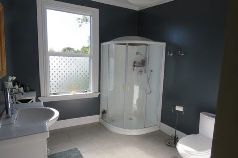 Photo of property in 15 North Taieri Road, Abbotsford, Dunedin, 9018