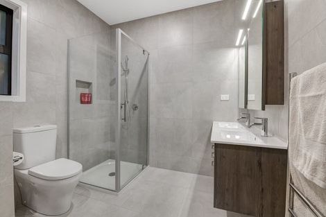 Photo of property in 3 Ardlui Avenue, Manly, Whangaparaoa, 0930