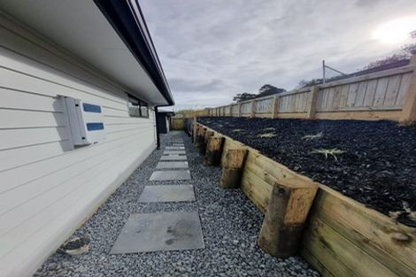 Photo of property in 1 Bethpage Rise, Te Kamo, Whangarei, 0112