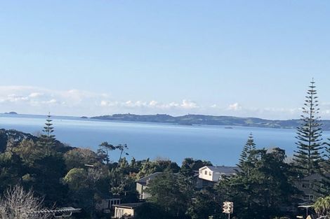 Photo of property in 3/2 Chilton Place, Howick, Auckland, 2014