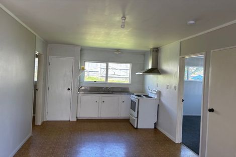 Photo of property in 12 Harpers Avenue, Otorohanga, 3900