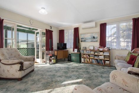 Photo of property in 44 Station Road, Paeroa, 3600