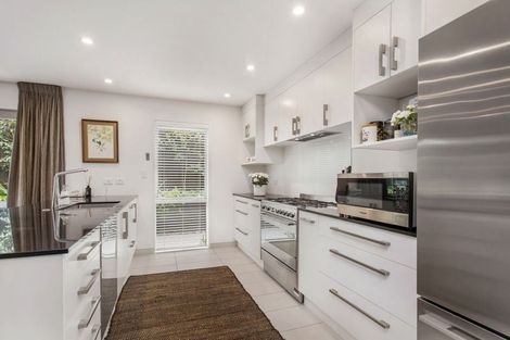 Photo of property in 3a Taylors Avenue, Bryndwr, Christchurch, 8052