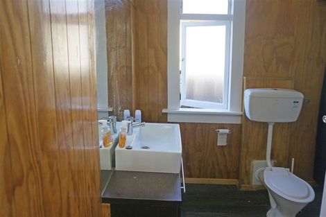 Photo of property in 191 Lorn Street, Glengarry, Invercargill, 9810